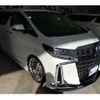 toyota alphard 2019 -TOYOTA 【神戸 340ﾃ 401】--Alphard DBA-AGH30W--AGH30-0284342---TOYOTA 【神戸 340ﾃ 401】--Alphard DBA-AGH30W--AGH30-0284342- image 38