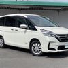 nissan serena 2020 -NISSAN--Serena DAA-GNC27--GNC27-022312---NISSAN--Serena DAA-GNC27--GNC27-022312- image 1