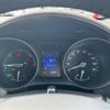 toyota c-hr 2018 -TOYOTA--C-HR DAA-ZYX10--ZYX10-2119025---TOYOTA--C-HR DAA-ZYX10--ZYX10-2119025- image 17