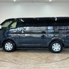 toyota hiace-van 2021 quick_quick_3DF-GDH201V_GDH201-1072309 image 16