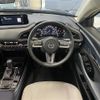 mazda cx-3 2020 -MAZDA--CX-30 5BA-DMEP--DMEP-113251---MAZDA--CX-30 5BA-DMEP--DMEP-113251- image 4