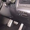 lexus rx 2020 CFJ1704697 image 9