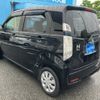 honda n-wgn 2014 -HONDA--N WGN DBA-JH1--JH1-1097671---HONDA--N WGN DBA-JH1--JH1-1097671- image 4