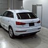 audi q3 2017 -AUDI--Audi Q3 8UCZD--WAUZZZ8U7HR053274---AUDI--Audi Q3 8UCZD--WAUZZZ8U7HR053274- image 6