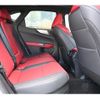 lexus nx 2023 -LEXUS--Lexus NX 6AA-AAZH20--AAZH20-6002779---LEXUS--Lexus NX 6AA-AAZH20--AAZH20-6002779- image 17