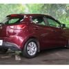 mazda demio 2018 -MAZDA--Demio 6BA-DJLFS--DJLFS-611271---MAZDA--Demio 6BA-DJLFS--DJLFS-611271- image 10