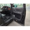 toyota vellfire 2009 -TOYOTA--Vellfire ANH20W-8090269---TOYOTA--Vellfire ANH20W-8090269- image 9