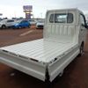 daihatsu hijet-truck 2018 -DAIHATSU--Hijet Truck EBD-S510P--S510P-0205836---DAIHATSU--Hijet Truck EBD-S510P--S510P-0205836- image 14