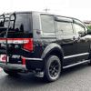 mitsubishi delica-d5 2019 504928-924205 image 2