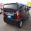 honda n-box 2020 -HONDA--N BOX 6BA-JF3--JF3-1436806---HONDA--N BOX 6BA-JF3--JF3-1436806- image 3