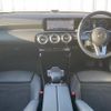 mercedes-benz cla-class 2021 -MERCEDES-BENZ--Benz CLA 3DA-118612M--W1K1186122N254289---MERCEDES-BENZ--Benz CLA 3DA-118612M--W1K1186122N254289- image 16