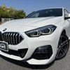 bmw 2-series 2021 quick_quick_7M20_WBA32AM0007G99595 image 1
