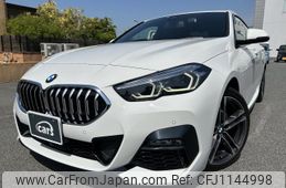 bmw 2-series 2021 quick_quick_7M20_WBA32AM0007G99595