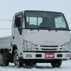 isuzu elf-truck 2016 GOO_NET_EXCHANGE_0302510A30230207W034 image 3