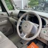 honda n-box 2014 CFJ1755082 image 10