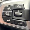 bmw 5-series 2017 CFJ1744579 image 5