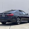 bmw 7-series 2017 -BMW--BMW 7 Series LDA-7C30--WBA7C62010G264340---BMW--BMW 7 Series LDA-7C30--WBA7C62010G264340- image 15