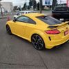 audi tt 2021 -AUDI 【帯広 331】--Audi TT 7BA-FVDAZF--WUAZZZFV1M1900607---AUDI 【帯広 331】--Audi TT 7BA-FVDAZF--WUAZZZFV1M1900607- image 16