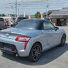 daihatsu copen 2014 CFJ1569860 image 5