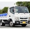 mitsubishi-fuso canter 2019 CFJ1677772 image 10