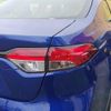 toyota corolla 2019 -TOYOTA--Corolla 3BA-ZRE212--ZRE212-6000864---TOYOTA--Corolla 3BA-ZRE212--ZRE212-6000864- image 12