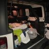 chrysler jeep-wrangler 2013 CFJ1584182 image 19