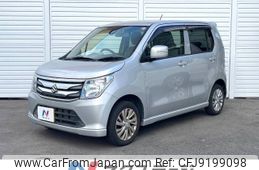 suzuki wagon-r 2014 -SUZUKI--Wagon R DAA-MH44S--MH44S-117715---SUZUKI--Wagon R DAA-MH44S--MH44S-117715-