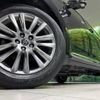 toyota harrier 2014 -TOYOTA--Harrier DBA-ZSU65W--ZSU65-0008176---TOYOTA--Harrier DBA-ZSU65W--ZSU65-0008176- image 13