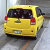 toyota porte 2015 -TOYOTA 【徳島 533ま525】--Porte NCP141-9165944---TOYOTA 【徳島 533ま525】--Porte NCP141-9165944- image 6