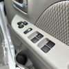 suzuki every-wagon 2025 CFJ1678872 image 11