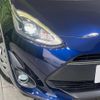 toyota aqua 2018 quick_quick_NHP10_NHP10-6798161 image 12