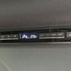toyota voxy 2022 CFJ1647269 image 8
