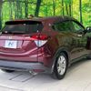 honda vezel 2015 -HONDA--VEZEL DAA-RU3--RU3-1071905---HONDA--VEZEL DAA-RU3--RU3-1071905- image 18