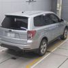 subaru forester 2009 -SUBARU 【岡崎 300ﾊ1031】--Forester DBA-SH5--SH5-040773---SUBARU 【岡崎 300ﾊ1031】--Forester DBA-SH5--SH5-040773- image 2