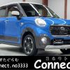 daihatsu cast 2015 -DAIHATSU--Cast DBA-LA260S--LA260S-0002304---DAIHATSU--Cast DBA-LA260S--LA260S-0002304- image 1