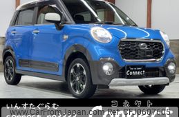 daihatsu cast 2015 -DAIHATSU--Cast DBA-LA260S--LA260S-0002304---DAIHATSU--Cast DBA-LA260S--LA260S-0002304-