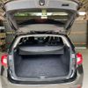 subaru levorg 2020 CFJ1569534 image 13