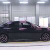 honda civic 2023 -HONDA 【和歌山 300ﾗ6266】--Civic 6BA-FL1--FL1-1102137---HONDA 【和歌山 300ﾗ6266】--Civic 6BA-FL1--FL1-1102137- image 8