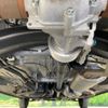 honda n-van-style 2024 CFJ1574503 image 20
