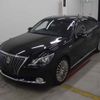 toyota crown-majesta 2017 -TOYOTA--Crown Majesta GWS214-6014518---TOYOTA--Crown Majesta GWS214-6014518- image 5