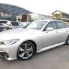 toyota crown 2018 -TOYOTA 【名変中 】--Crown AZSH20--1024988---TOYOTA 【名変中 】--Crown AZSH20--1024988- image 18