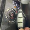 nissan x-trail 2017 CFJ1798545 image 8