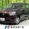 daihatsu mira-e-s 2018 -DAIHATSU--Mira e:s 5BA-LA350S--LA350S-0121142---DAIHATSU--Mira e:s 5BA-LA350S--LA350S-0121142- image 1