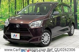 daihatsu mira-e-s 2018 -DAIHATSU--Mira e:s 5BA-LA350S--LA350S-0121142---DAIHATSU--Mira e:s 5BA-LA350S--LA350S-0121142-