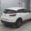 mazda cx-3 2017 -MAZDA 【春日井 300な179】--CX-3 DK5FW-202988---MAZDA 【春日井 300な179】--CX-3 DK5FW-202988- image 2