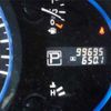 nissan elgrand 2012 -NISSAN--Elgrand TE52--TE52-035001---NISSAN--Elgrand TE52--TE52-035001- image 18