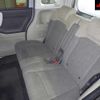 honda n-box 2020 -HONDA 【その他 】--N BOX JF3-1439486---HONDA 【その他 】--N BOX JF3-1439486- image 5
