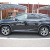 lexus rx 2016 -LEXUS--Lexus RX DBA-AGL20W--AGL20-0002162---LEXUS--Lexus RX DBA-AGL20W--AGL20-0002162- image 9