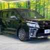 toyota voxy 2016 -TOYOTA--Voxy DBA-ZRR80W--ZRR80-0200019---TOYOTA--Voxy DBA-ZRR80W--ZRR80-0200019- image 18