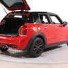 mini mini-others 2020 -BMW 【名変中 】--BMW Mini XU20M--02L86454---BMW 【名変中 】--BMW Mini XU20M--02L86454- image 2